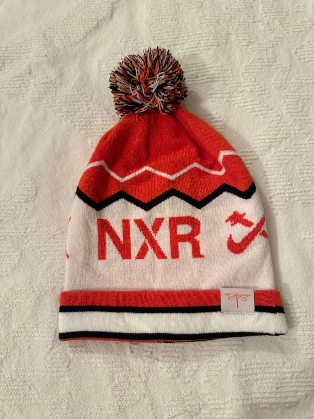 Nike Cross Regionals (NXR) 